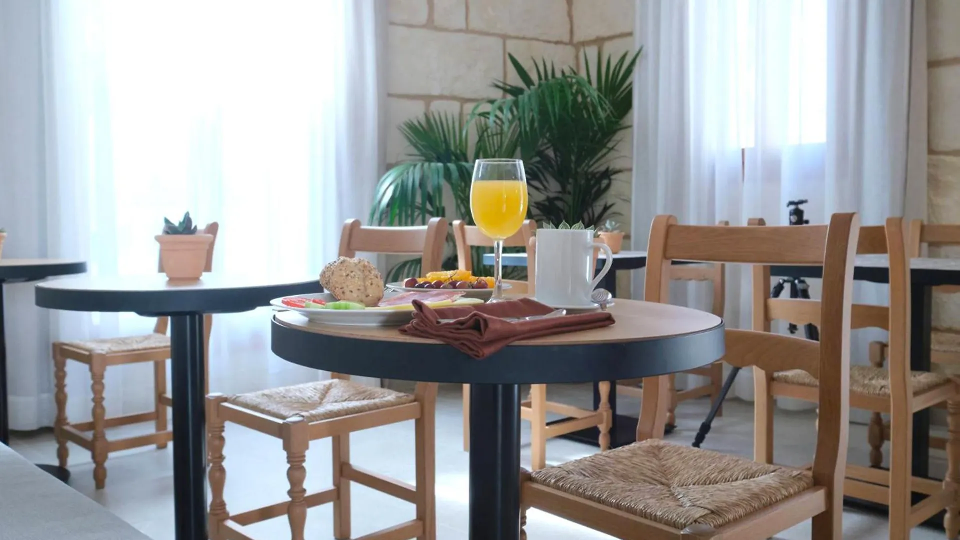 Hotel Ca Sa Pagesa - Adults Only à Santa Margalida Espagne