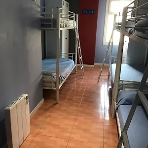 https://galerna-aterpetxea.basquecountryhotels.org