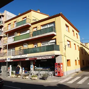 https://hostal-barnes.topcostabravahotels.com
