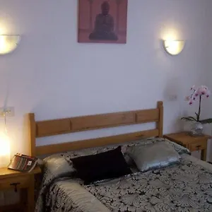 https://villas-coll.topcostabravahotels.com