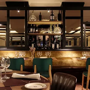 https://hotel-aretxarte.sansebastianhotels.net