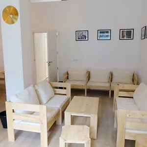 https://bcool-guitar.basquecountryhotels.org